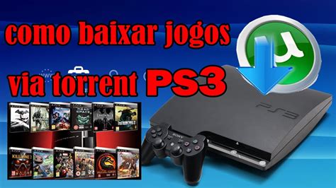 site baixar jogos ps2